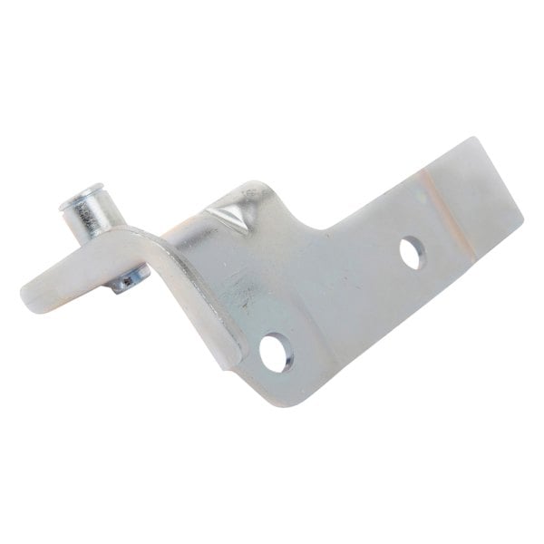 ACP® FMEC008A Equalizer Bar Bracket