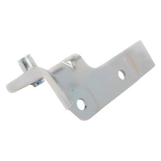 ACP® - Equalizer Bar Bracket
