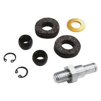 ACP® - Clutch Equalizer Bar Mounting Kit
