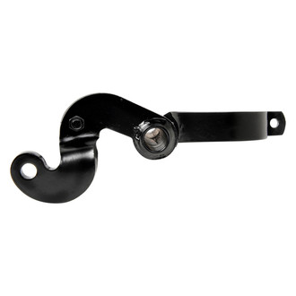 ACP® - Clutch Release Equalizer Bar