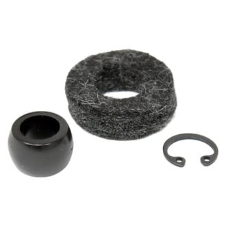 ACP® - Clutch Equalizer Bar