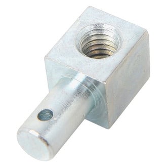 ACP® - Lower Clutch Rod Swivel