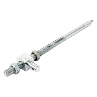 ACP® - Lower Clutch Rod