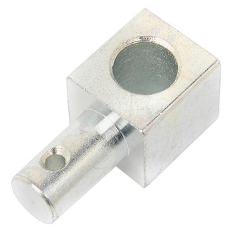 ACP® - Lower Clutch Rod Swivel
