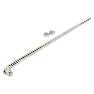 ACP® - Upper Clutch Rod 16"