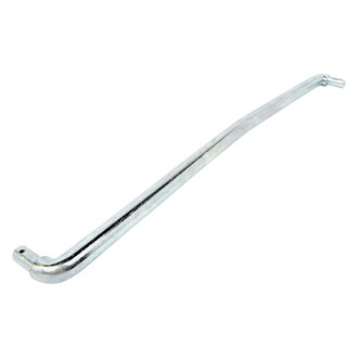 ACP® - Upper Clutch Rod