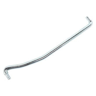 ACP® - Upper Clutch Rod