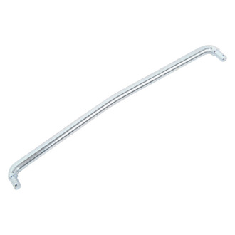 ACP® - Upper Clutch Rod