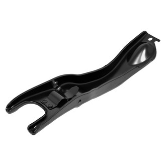 ACP® - Clutch Fork