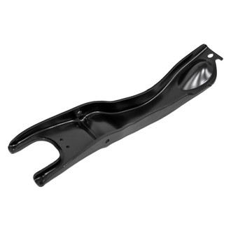 ACP® - Clutch Release Lever Spring