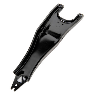 ACP® - Clutch Fork