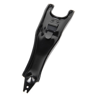 ACP® - Clutch Fork