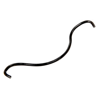 ACP® - Clutch Release Lever Spring Clip
