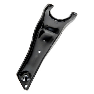 ACP® - Clutch Fork
