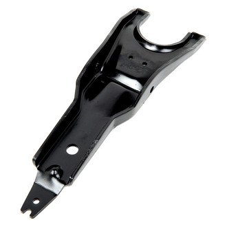 ACP® - Clutch Fork