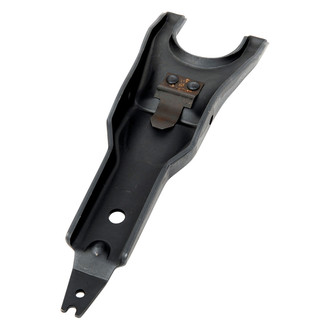 ACP® - Clutch Fork