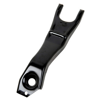 ACP® - Clutch Fork