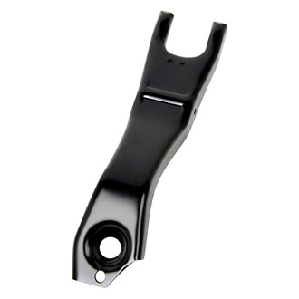 ACP® - Clutch Fork