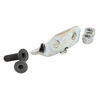 ACP® - Clutch Release Lever Bracket
