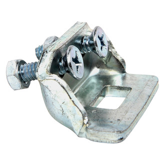 ACP® - Clutch Release Lever Bracket
