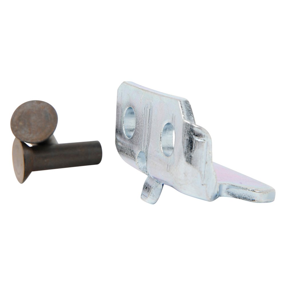 ACP® FMEC059 Clutch Release Lever Bracket
