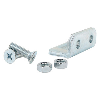 ACP® - Clutch Release Lever Bracket