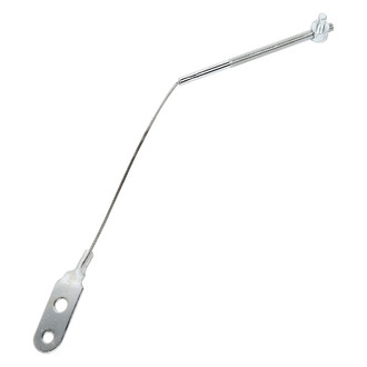 ACP® - Automatic Kickdown Cable