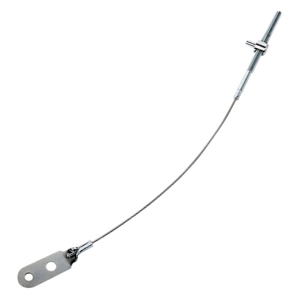 ACP® - Automatic Kickdown Cable