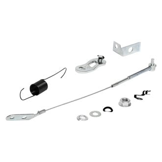 ACP® - Automatic Kickdown Cable