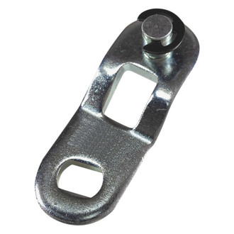 ACP® - Automatic Kickdown Lever