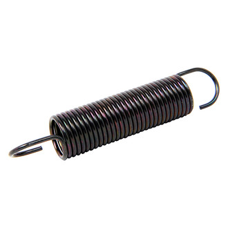 ACP® - Upper Clutch Rod Return Spring