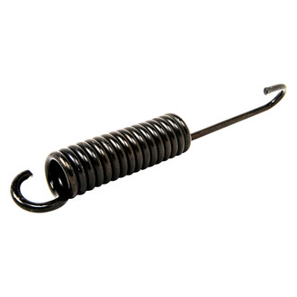 ACP® - Clutch Pedal Return Spring