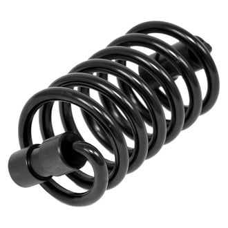 ACP® - Clutch Pedal Return Spring