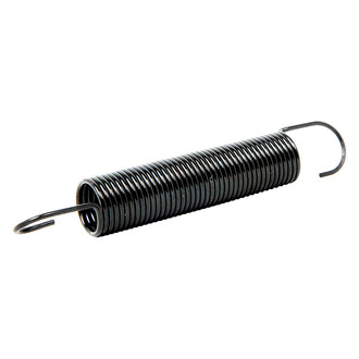 ACP® - Clutch Release Lever Return Spring