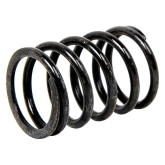 ACP® - Steering Column Spring