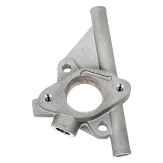 ACP® - Carburetor Spacer