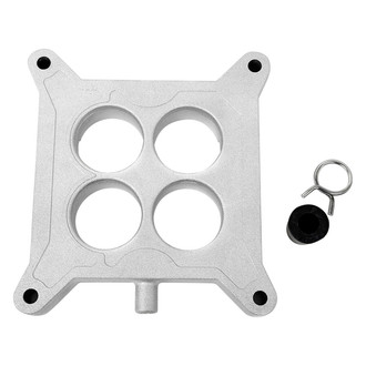 ACP® - Carburetor Spacer