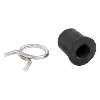 ACP® - Carburetor Spacer Hardware Kit