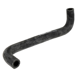 ACP® - Fuel Hose