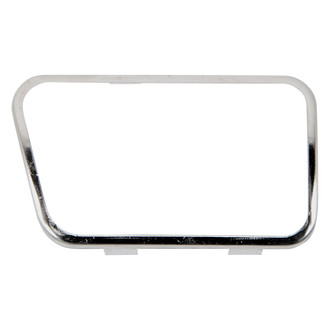 ACP® - Clutch Pedal Pad Trim