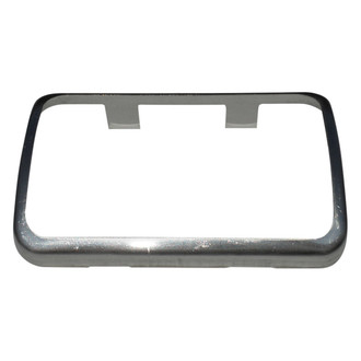 ACP® - Clutch Pedal Pad Trim