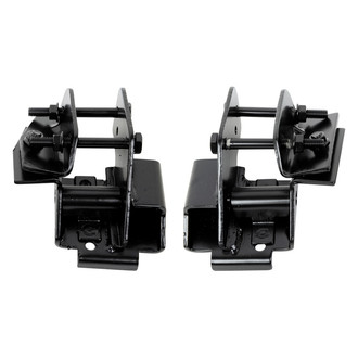 ACP® - Engine Mount Brackets