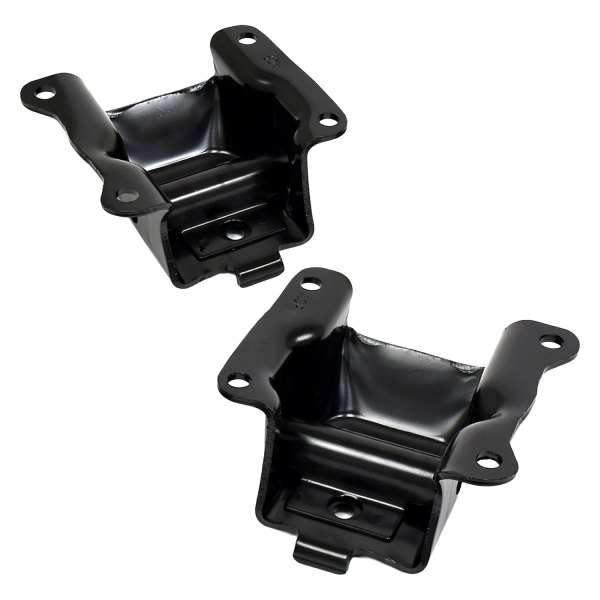 ACP® FMEE005 Engine Mount Brackets