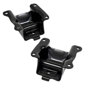 ACP® - Engine Mount Brackets