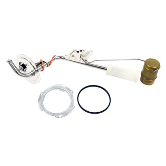 ACP® - Fuel Tank Sending Unit