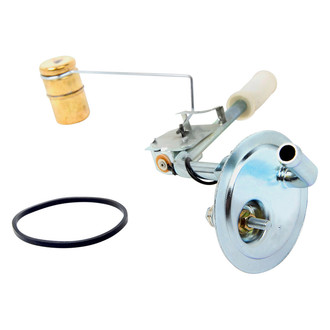 ACP® - Fuel Tank Sending Unit