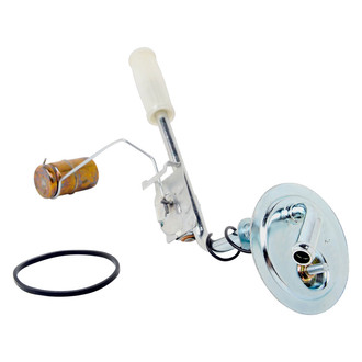 ACP® - Fuel Tank Sending Unit