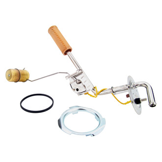 ACP® - Fuel Tank Sending Unit