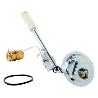 ACP® - Fuel Tank Sending Unit