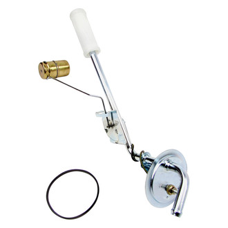ACP® - Fuel Tank Sending Unit
